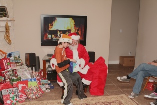 2012-12-24 077 Christmas Eve at T&S.jpg